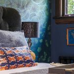 Discover the Serene Beauty of Sedona Oak Creek Vacation Rentals