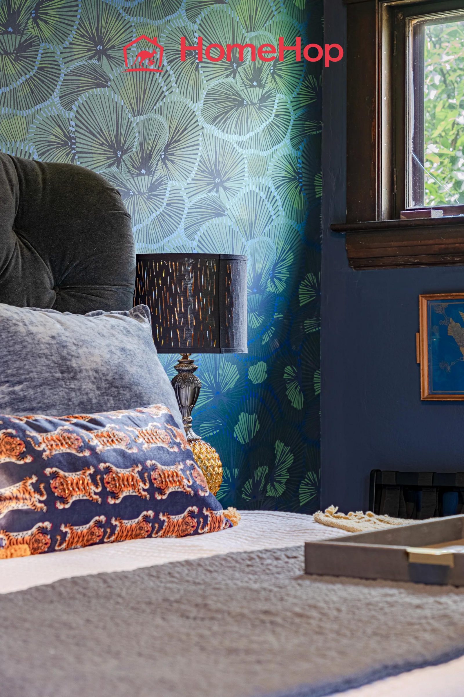 Discover the Serene Beauty of Sedona Oak Creek Vacation Rentals