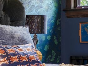 Discover the Serene Beauty of Sedona Oak Creek Vacation Rentals