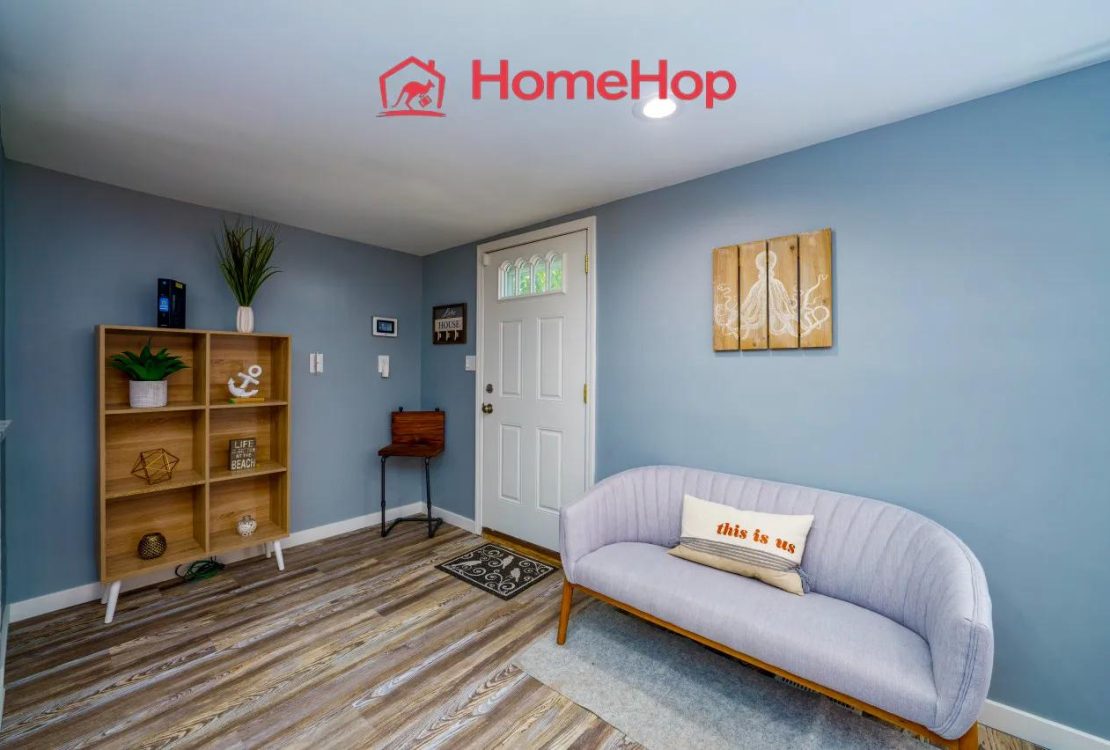 Uncovering the Excellence of Benchmark Realty 30A