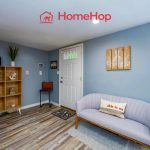 Uncovering the Excellence of Benchmark Realty 30A