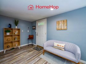 Uncovering the Excellence of Benchmark Realty 30A