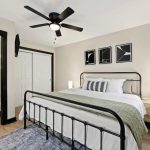 Cape Cod’s Top Rental Agencies: Your Gateway to the Perfect Vacation