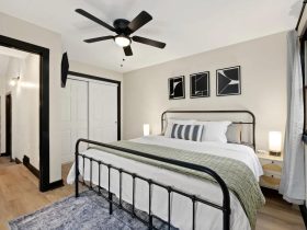 Cape Cod’s Top Rental Agencies: Your Gateway to the Perfect Vacation