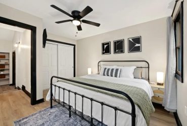 Cape Cod’s Top Rental Agencies: Your Gateway to the Perfect Vacation