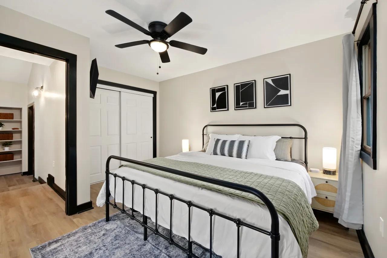Cape Cod’s Top Rental Agencies: Your Gateway to the Perfect Vacation