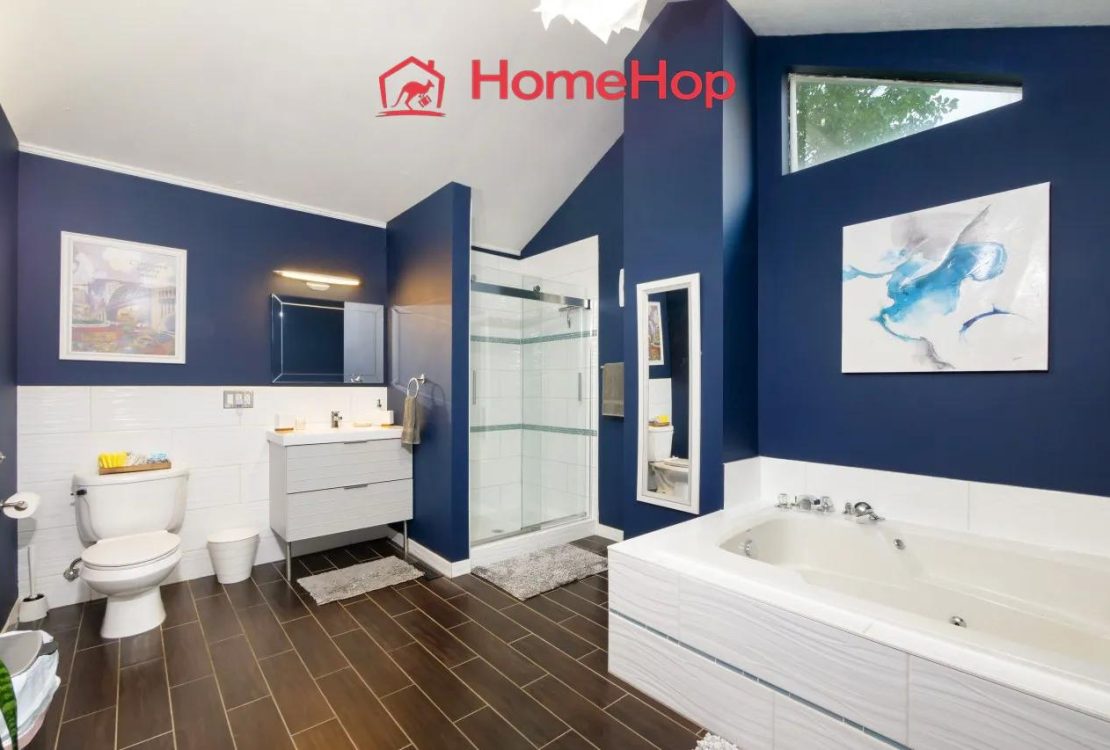 Mastering the Art of Vacation Rental Property Management