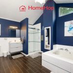 Mastering the Art of Vacation Rental Property Management