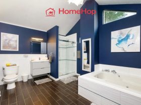 Mastering the Art of Vacation Rental Property Management