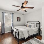 Efficient Solutions: Vacation Rental Property Management Services