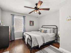 Efficient Solutions: Vacation Rental Property Management Services