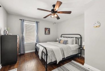 Efficient Solutions: Vacation Rental Property Management Services