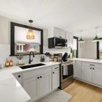 Mastering the Art of Vacation Rental Management
