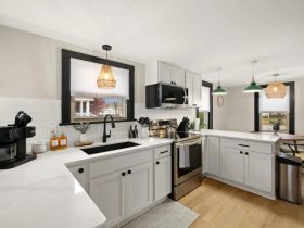 Mastering the Art of Vacation Rental Management