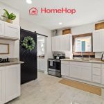 Unveiling the Allure of Benchmark Properties 30A