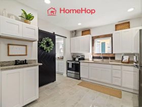 Unveiling the Allure of Benchmark Properties 30A
