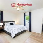 The Hidden Price of Managing Vacation Rentals
