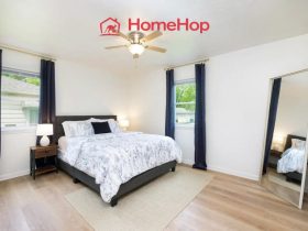 The Hidden Price of Managing Vacation Rentals