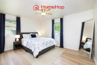 The Hidden Price of Managing Vacation Rentals