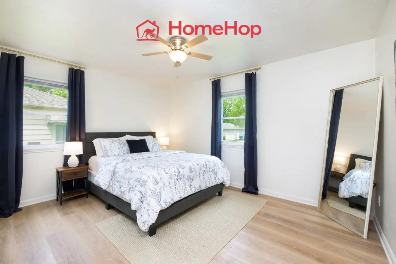 The Hidden Price of Managing Vacation Rentals