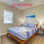Beyond Vacation: Mastering Holiday Homes Management