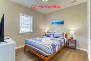 Beyond Vacation: Mastering Holiday Homes Management