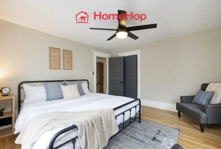 Coastal Caretakers: Managing Your Oceanfront Property