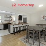 Unlocking Success: The Art of Vacation Rental Management
