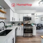 Seamless Solutions: Elevating Your Vacation Property Management Experience