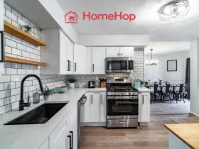 Seamless Solutions: Elevating Your Vacation Property Management Experience