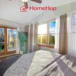 Coastal Comfort: Sea Breeze Realty & Property Management