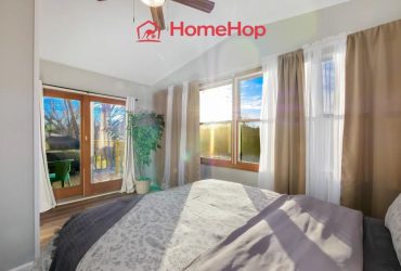 Coastal Comfort: Sea Breeze Realty & Property Management