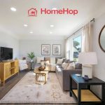 Mastering the Art of Luxury Rental Management
