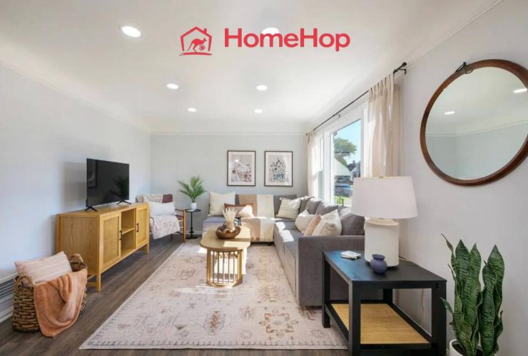 Mastering the Art of Luxury Rental Management