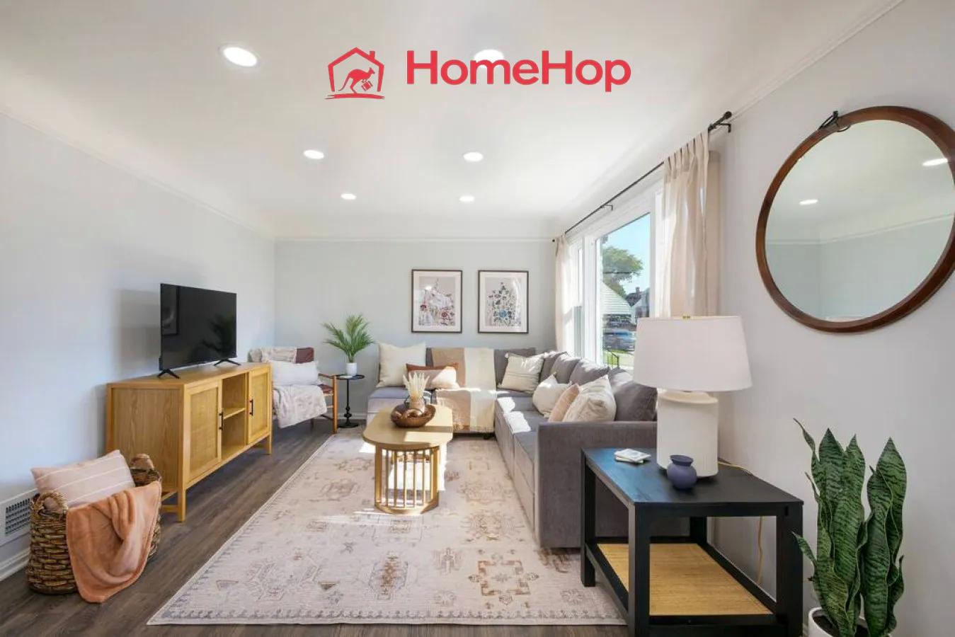 Mastering the Art of Luxury Rental Management