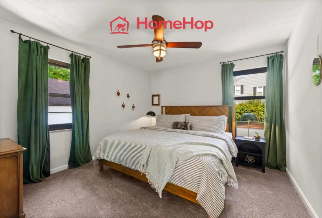 Discover the Magic of Vacasa Vacation Rentals