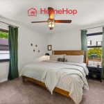 Discover the Magic of Vacasa Vacation Rentals