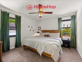 Discover the Magic of Vacasa Vacation Rentals