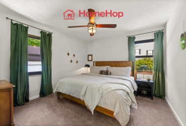 Discover the Magic of Vacasa Vacation Rentals