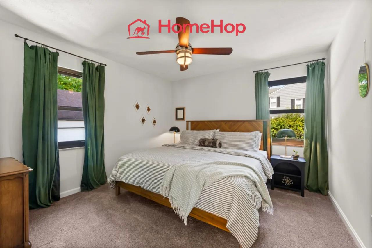Discover the Magic of Vacasa Vacation Rentals