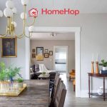 Beyond Booking: Navigating Vacation Rental Property Management