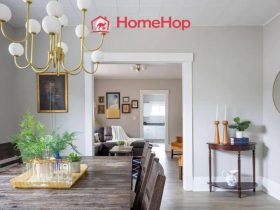 Beyond Booking: Navigating Vacation Rental Property Management