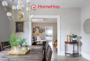 Beyond Booking: Navigating Vacation Rental Property Management