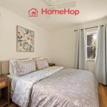Emerald Beach Property Management: Your Key to Effortless Ownership