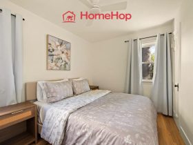 Emerald Beach Property Management: Your Key to Effortless Ownership