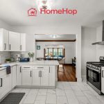 Unveiling the Excellence of vtrips Property Management