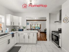 Unveiling the Excellence of vtrips Property Management