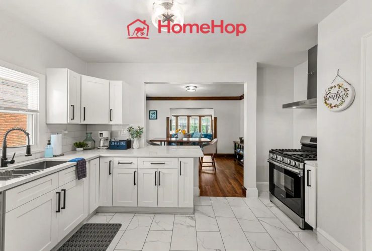 Unveiling the Excellence of vtrips Property Management