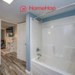 Coastal Retreats: Streamlining Seaside Rental Management