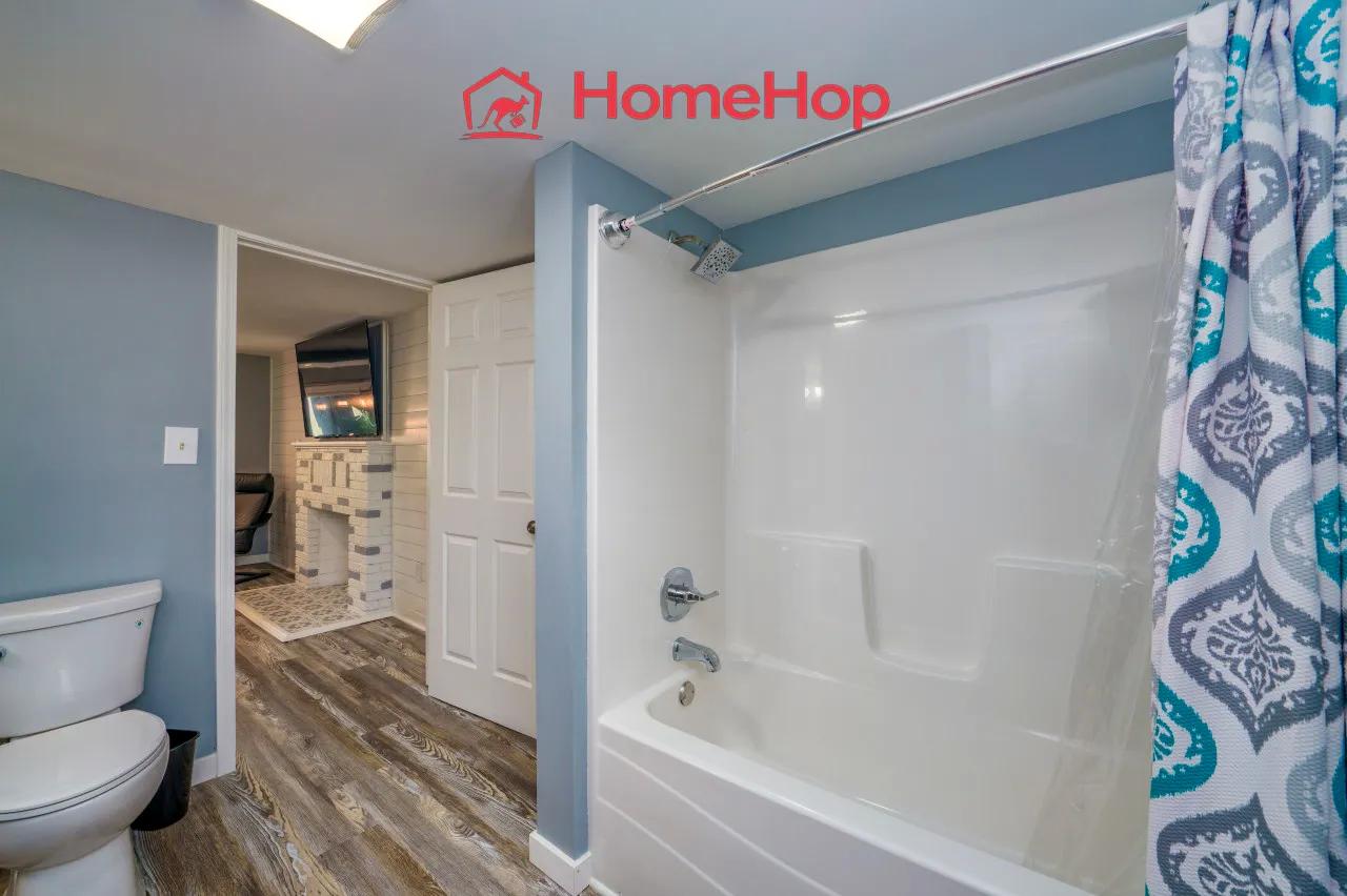 Coastal Retreats: Streamlining Seaside Rental Management